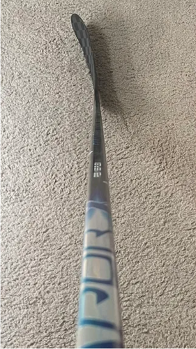 Bauer Vapor Flylite RH P28 65 Flex (Brand New / Never Used)