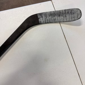 Senior Right Handed Hockey Stick P88 85 Flex (Used)