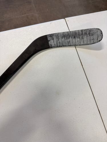 Senior Right Handed Hockey Stick P88 85 Flex (Used)