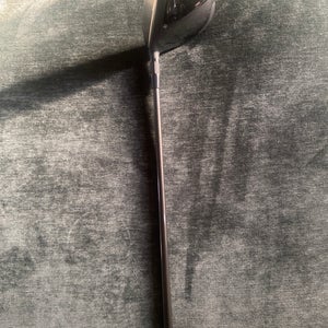 TaylorMade Stealth 2 3-Wood (15°) w/ Headcover – Open to Offers not real price dm me for the price