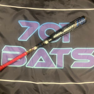 2020 Louisville Slugger Select PWR Hybrid BBCOR 34/31