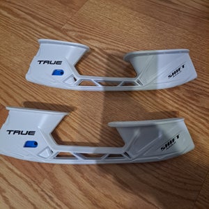 True Shift Max 272 mm (New)