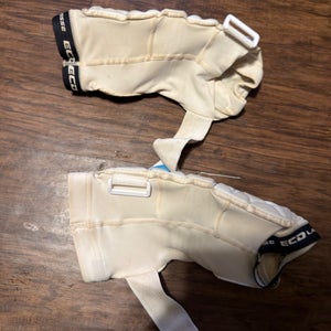 Small / Medium Youth ECD Echo Arm Pads (Used)
