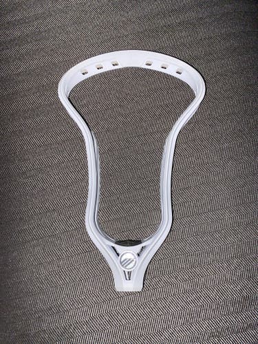 Maverik Unstrung Kinetik Head (Used)