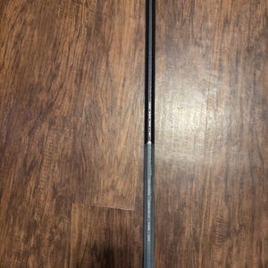 STX STALLION PRISM Fresh Stringing Head (Used)