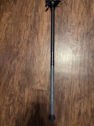 STX STALLION PRISM Fresh Stringing Head (Used)