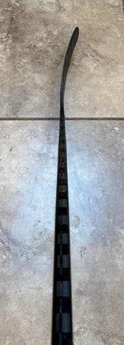Senior Left Hand Hockey Stick 95 Flex P88 (Used)