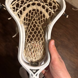 ECD DNA 2.0 Used Stringing Head (Used)