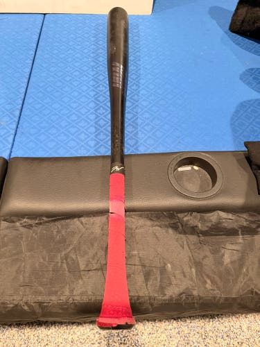 2025 Unknown Brand Custom Bat (-3) 28 oz 31" (Used)