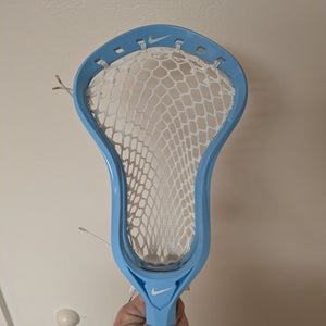 Nike Strung L4 Head LE  (New)