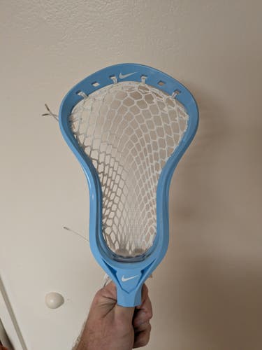 Nike Strung L4 Head LE  (New)