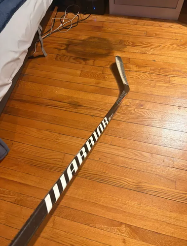 Bundle for @darrientrebes