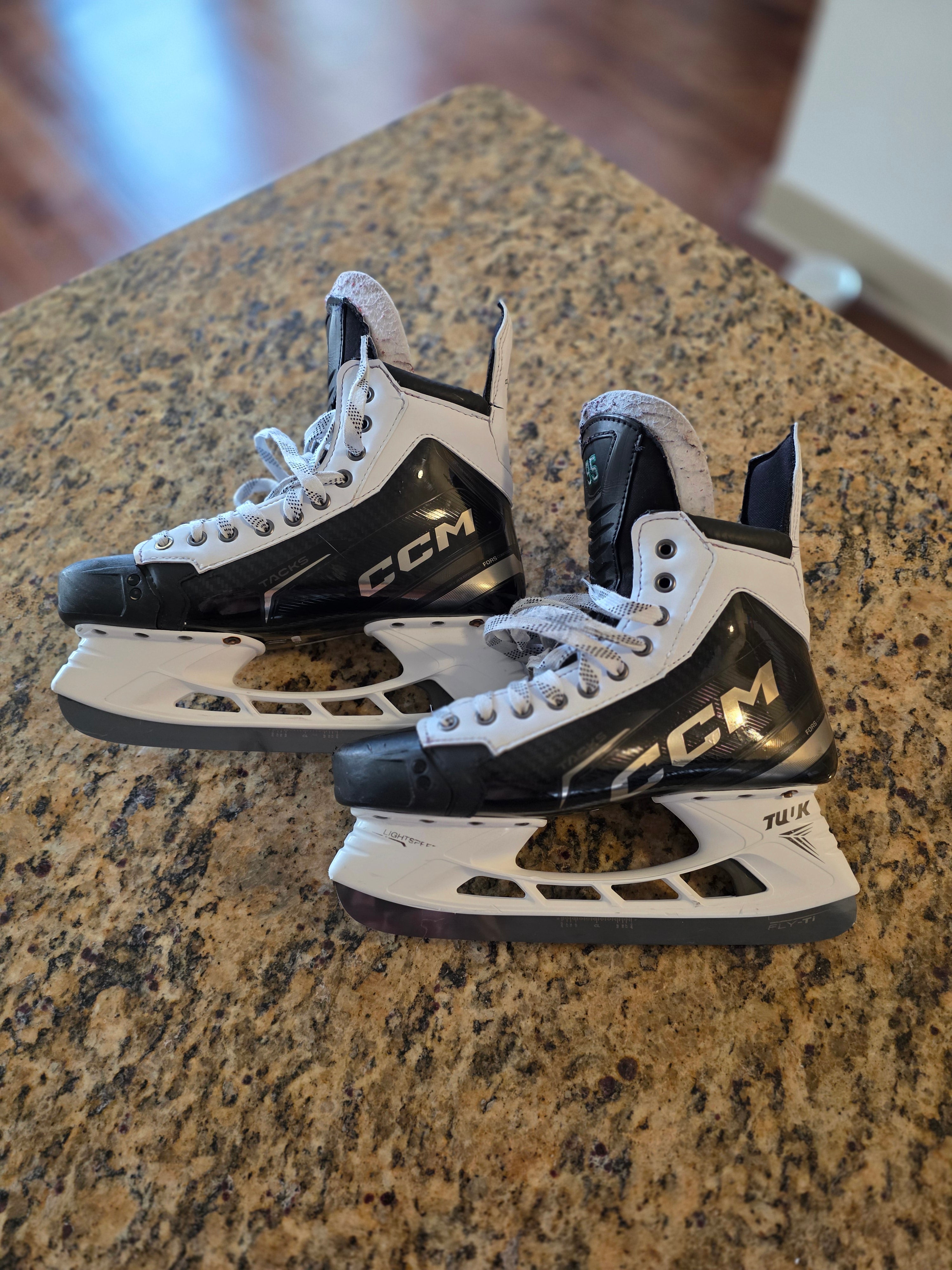 nike air jordan skates