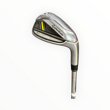 Used Taylormade RBLADEZ Golf Wedge Mens RH Pitching Wedge 11375-S000373672