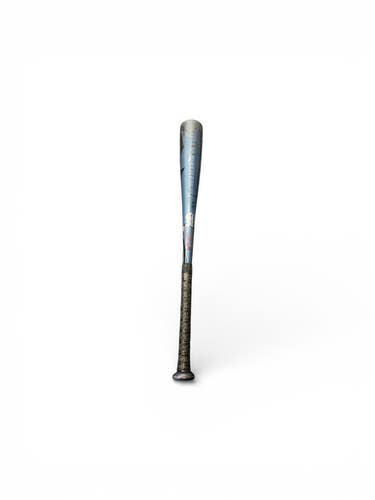 Used Louisville Slugger OMAHA BB/SB USA 2 5/8 Bat 26" 11846-S000099831