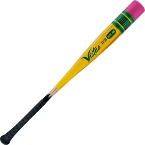 2024 Victus Pencil BBCOR Certified Bat (-3) 29 oz 32" (New)