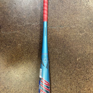 2026 Louisville Slugger atlas BBCOR Certified Bat (-3) 30 oz 33" (New)