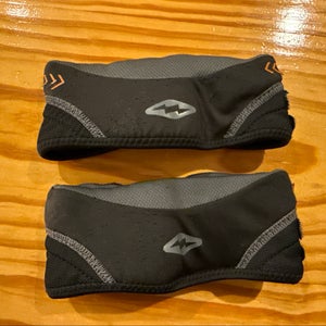 Set of 2 Youth Shock Doctor (Used)