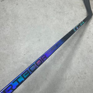 80 Flex P92 Senior CCM Trigger 8 Pro Left Hand Hockey Stick (Used)