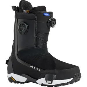 Size M 8.0 (W 9.0) Burton Highshot X Step On Snowboard Boots (New)