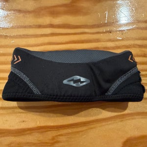 Youth Shock Doctor (Used)