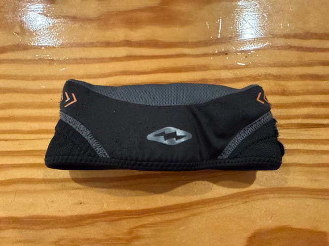 Youth Shock Doctor (Used)