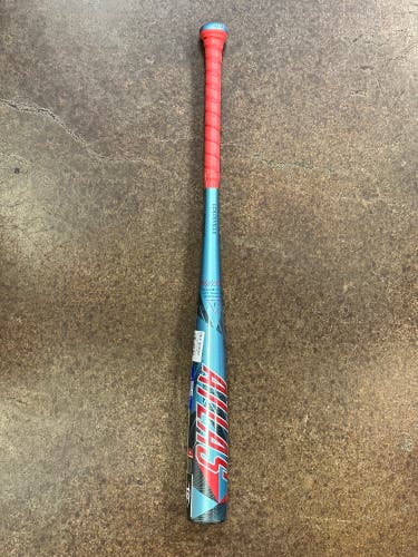 2026 Louisville Slugger atlas BBCOR Certified Bat (-3) 29 oz 32" (New)