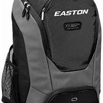 New Easton Dugout Youth Backpack 11859-RAW628412432624