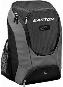 New Easton Dugout Youth Backpack 11859-RAW628412432624