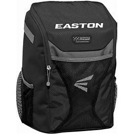 New Easton Future Legends Backpack 11859-RAW628412412480