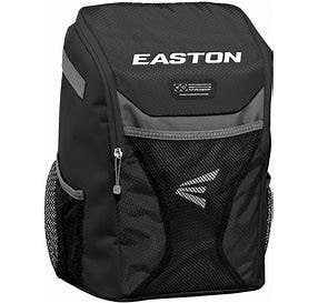 New Easton Future Legends Backpack 11859-RAW628412412480