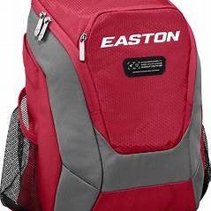 New Easton Dugout Youth Backpack 11859-RAW628412432648