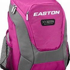 New Easton Dugout Youth Backpack 11859-RAW628412432631