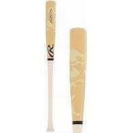 New Rawlings Big Stick Elite Model 243 Wood Composite Bat 32" 11859-RAW198308039911
