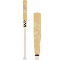 New Rawlings Big Stick Elite Model 243 Wood Composite Bat 32" 11859-RAW198308039911