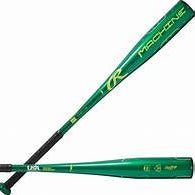 New Rawlings Machine USA Bat 27" -10 11859-RAW198308047459