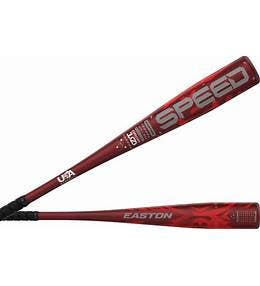 New Easton Speed USA Bat 30" -10 11859-RAW628412428443