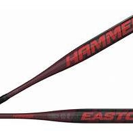 New Easton Hammer 33" -7, 12" Barrel 11859-RAW628412417683
