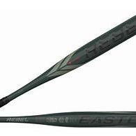 New Easton Rebel Slowpitch Bat 34" -6. 12" Barrel 11859-RAW628412417669