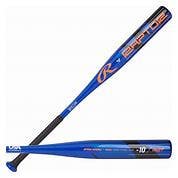 New Rawlings Raptor USA Bat 30" -10 11859-RAW198308002878