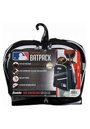New Franklin Youth Batpack 11859-FRA025725404452