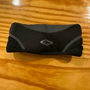 Youth Shock Doctor (Used)