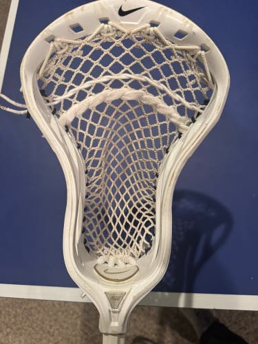 Nike Lakota Used Stringing Head (Used)