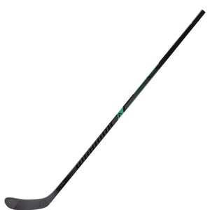 New Warrior Alpha LX3 Comp pro Grip Hockey stick RH Right Sr. 85 Flex w03 P92