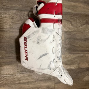 Bauer Supreme Regular (Used)