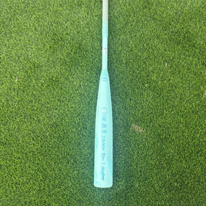 2026 Rawlings Icon Composite BBCOR Certified Bat (-3) 30 oz 33" (Used)