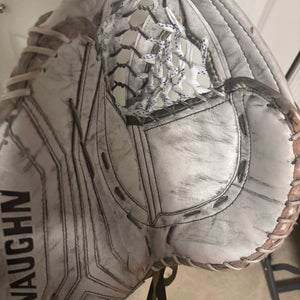 Vaughn Velocity V10 XP Regular (Used)