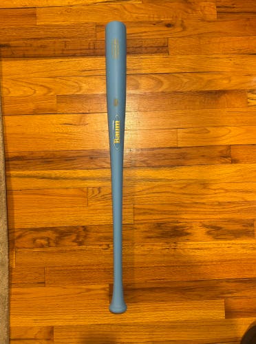 2025 Baum Platinum Stock Wood Composite BBCOR Certified Bat (-3) 30 oz 33" (New)