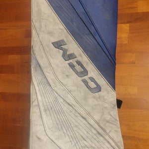 CCM EFlex 6.9 Regular (Used)