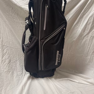 Bridgestone Bag (New)